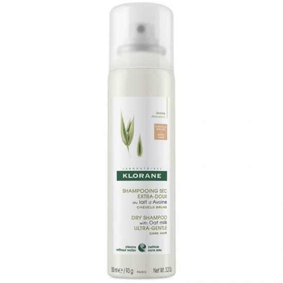 klorane dry shampoo 150ml.jpg